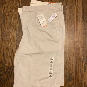 Men’s Old Navy Shorts